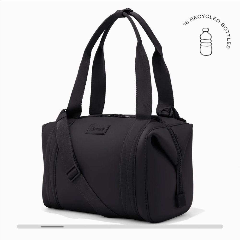 Landon Carryall Bag